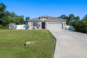 3476 Brewster Rd, NORTH PORT 3476 Brewster Rd, NORTH PORT