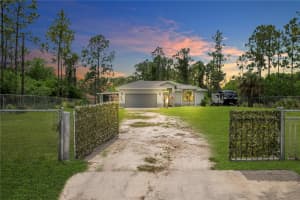 2021 Hines Ave, ALVA 2021 Hines Ave, ALVA