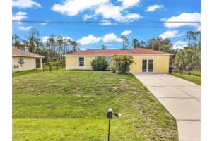 1160 Nucelli Rd, NORTH PORT