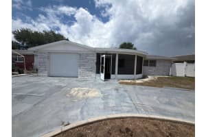 3441 Eisenhower Dr, HOLIDAY 3441 Eisenhower Dr, HOLIDAY