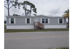 6803 Amoko Ct, NORTH PORT 6803 Amoko Ct, NORTH PORT