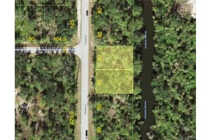 42 Yorkshire St, PORT CHARLOTTE 42 Yorkshire St, PORT CHARLOTTE