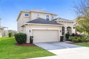 2270 Natoma Blvd, MOUNT DORA 2270 Natoma Blvd, MOUNT DORA
