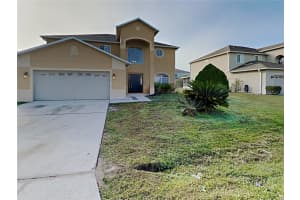 249 Abbotsbury Dr, KISSIMMEE 249 Abbotsbury Dr, KISSIMMEE
