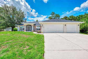 4182 Magenta Ave, NORTH PORT 4182 Magenta Ave, NORTH PORT