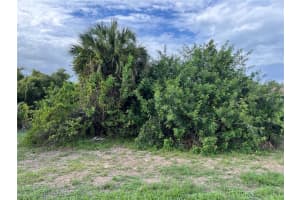12173 Gulfstream Blvd, PORT CHARLOTTE 12173 Gulfstream Blvd, PORT CHARLOTTE