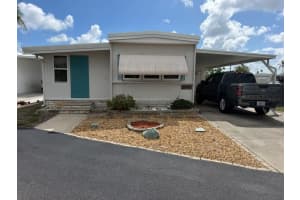 7234 Mount Fairfield Rd Ne #529, ST PETERSBURG 7234 Mount Fairfield Rd Ne #529, ST PETERSBURG