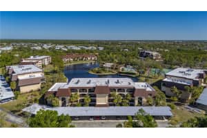 23465 Harborview Rd #724, PUNTA GORDA