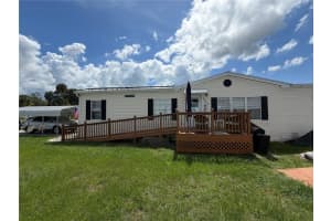 4042 Se 25th St, OKEECHOBEE 4042 Se 25th St, OKEECHOBEE