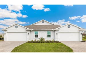 4727 Schubert Trl, NORTH PORT