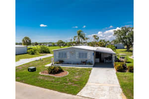 7494 Danvers Cir, PORT CHARLOTTE