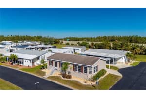1000 Kings Hwy #346, PORT CHARLOTTE 1000 Kings Hwy #346, PORT CHARLOTTE