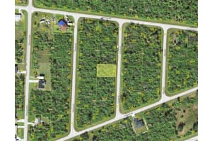 341 Moody St, PORT CHARLOTTE 341 Moody St, PORT CHARLOTTE