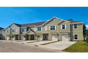 10960 Brightleaf Ct, RIVERVIEW 10960 Brightleaf Ct, RIVERVIEW
