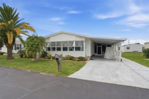 452 Sharks Pt, NORTH PORT