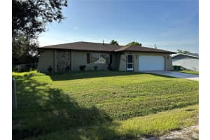 4222 Cockrell St, PORT CHARLOTTE