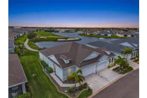 24343 Westgate Blvd, PUNTA GORDA 24343 Westgate Blvd, PUNTA GORDA