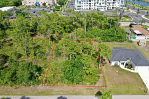 1214 Blalock St, PORT CHARLOTTE 1214 Blalock St, PORT CHARLOTTE