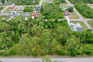 3027 Sudbury St, PORT CHARLOTTE 3027 Sudbury St, PORT CHARLOTTE