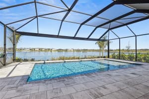 44489 Panther Dr, PUNTA GORDA 44489 Panther Dr, PUNTA GORDA