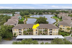 19355 Water Oak Dr #303, PORT CHARLOTTE