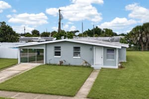 8772 Herbison Ave, NORTH PORT 8772 Herbison Ave, NORTH PORT