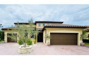 13571 Vancanza Dr, VENICE