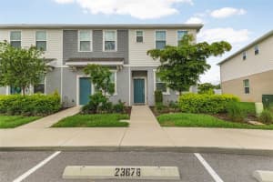 8861 Daybreak St, SARASOTA 8861 Daybreak St, SARASOTA