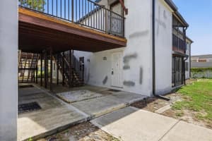 22291 Westchester Blvd #302, PORT CHARLOTTE 22291 Westchester Blvd #302, PORT CHARLOTTE