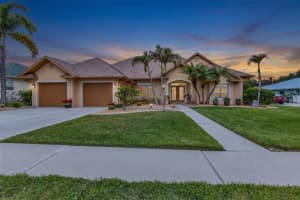 1047 Harbour Drake Dr, PUNTA GORDA 1047 Harbour Drake Dr, PUNTA GORDA