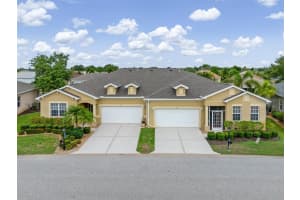 1837 Knights Bridge Trl, PUNTA GORDA