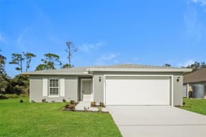 4458 Windsong Ave, NORTH PORT 4458 Windsong Ave, NORTH PORT
