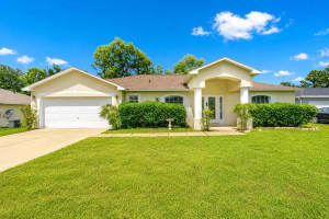 20 Pine Court Loop, OCALA 20 Pine Court Loop, OCALA