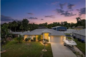 3912 Cincinnati St, NORTH PORT 3912 Cincinnati St, NORTH PORT