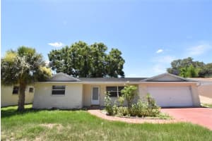 7130 Fireside Dr, PORT RICHEY 7130 Fireside Dr, PORT RICHEY