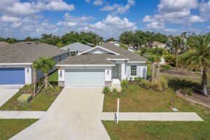 475 Winwood Ct, PORT CHARLOTTE 475 Winwood Ct, PORT CHARLOTTE