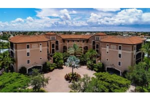 88 Vivante Blvd #205, PUNTA GORDA 88 Vivante Blvd #205, PUNTA GORDA