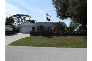 2132 Pennsylvania Ave, ENGLEWOOD 2132 Pennsylvania Ave, ENGLEWOOD