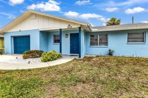 1625 Loralin Dr, ENGLEWOOD 1625 Loralin Dr, ENGLEWOOD