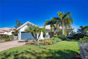 13430 Attaviano St, VENICE