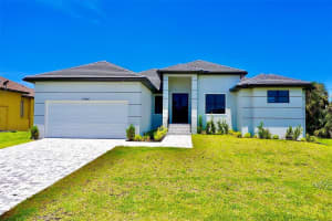 17425 Fuego Ln, PUNTA GORDA 17425 Fuego Ln, PUNTA GORDA