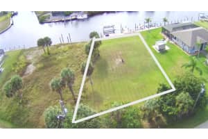 13425 Marquette Blvd, FORT MYERS 13425 Marquette Blvd, FORT MYERS