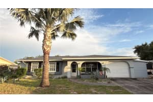 115 Bedford Dr Ne, PORT CHARLOTTE 115 Bedford Dr Ne, PORT CHARLOTTE