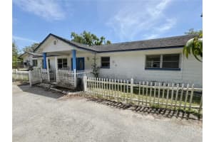 4103 Brazilnut Ave, SARASOTA 4103 Brazilnut Ave, SARASOTA