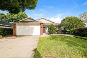 1535 Lawndale Cir, WINTER PARK