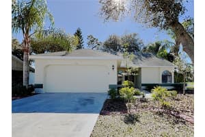 11701 Lynmoor Dr, RIVERVIEW 11701 Lynmoor Dr, RIVERVIEW