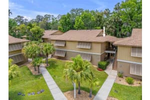 130 Jasmine Woods Ct #5b, DELTONA 130 Jasmine Woods Ct #5b, DELTONA