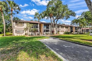 19505 Quesada Ave #e105, PORT CHARLOTTE 19505 Quesada Ave #e105, PORT CHARLOTTE
