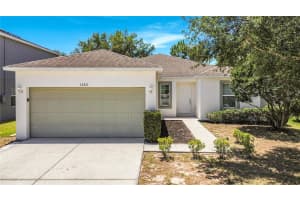 1562 Tamarind Rd, DAVENPORT 1562 Tamarind Rd, DAVENPORT