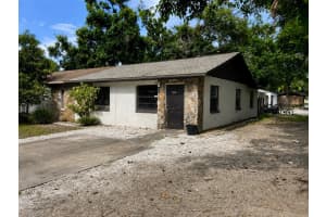 5613 7th Street Ct E, BRADENTON 5613 7th Street Ct E, BRADENTON